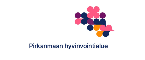 Pirha - Pirkanmaan hyvinvointialue